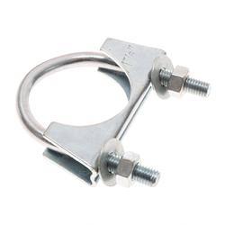 NAPA 733-5335 CLAMP - EXHAUST 1 7/8 INCH