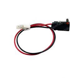 Picture of Switch Assembly