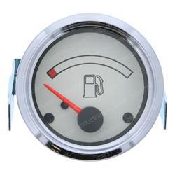 Picture of Gauge - Fuel