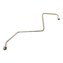 Picture of Hydraulic Tube Assembly