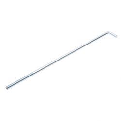 Picture of Stud - Hold Down Zinc Plating