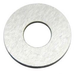 Picture of Washer (for Nozzle H