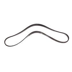 Picture of Belt - Air Conditioning