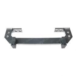 Picture of Chain Anchor Bar