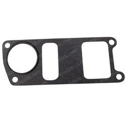 Picture of Gasket - Water Pump