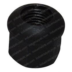 Picture of Nut - Steer Wheel