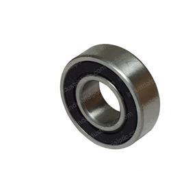 Picture of Bearing - Ball Double Seal