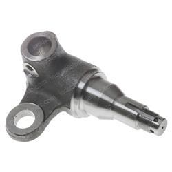 Picture of Knuckle - Lh