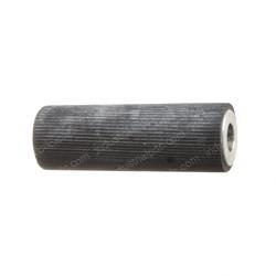 Picture of Handle - Grip