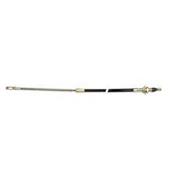 Picture of Cable - Brake Rh