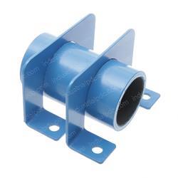 Picture of Support - Piece of Connection