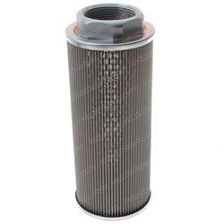 Picture of Filter - Hydraulic