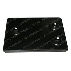 Picture of Case - Battery