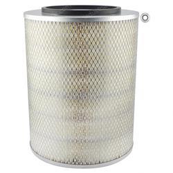 Picture of Filter - Air