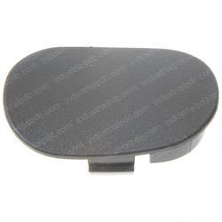 Picture of Plug