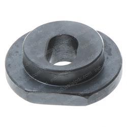 Picture of Spacer