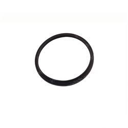 Picture of Wiper