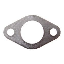 Picture of Gasket Ex. Pipe