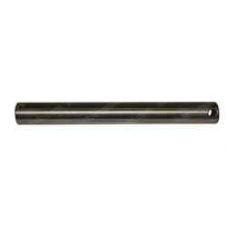 Picture of Axle - Pivot