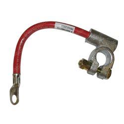 Picture of Cable - Battery