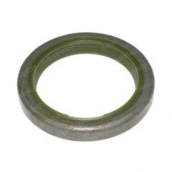 Picture of Ring - Wiper