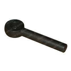PARTSLIFT AA1011786 EYE BOLT - CHAIN ANCHOR