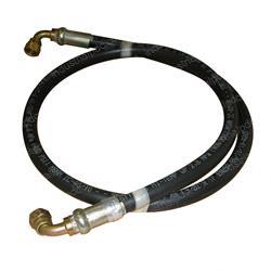 Picture of Hose