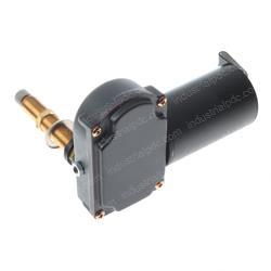 Picture of Motor - Wiper