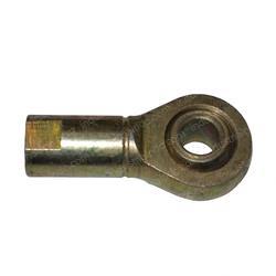 Picture of End-Rod