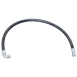 Picture of Assy,hose,,hyd,-8,4250,str,90