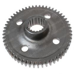 Picture of Gear