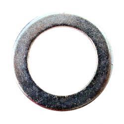 Picture of Washer