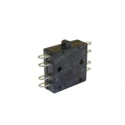 791041-008
