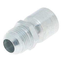 Picture of Crimp Fitting - Eaton