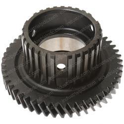 Picture of Gear