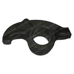 Picture of Valve - Arm Sub Assembly