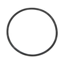 Picture of O-Ring
