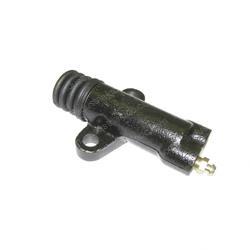 Picture of Clutch Release Cylinder 78