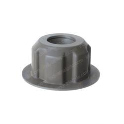 Picture of Plug -  Idler -  Brush