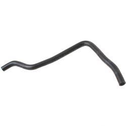 Picture of Hose - Lpg - Efi