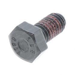 Picture of Bolt
