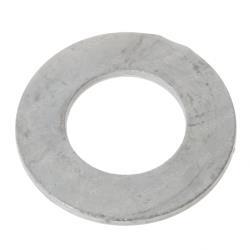 Picture of Washer