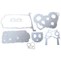 Picture of Gasket Kit