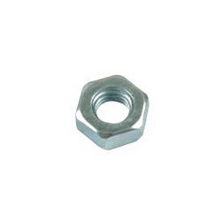 Picture of Nut