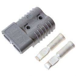 Anderson ANSB175 CONNECTOR - QUICK DISCONNECT