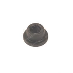 Picture of Bushing