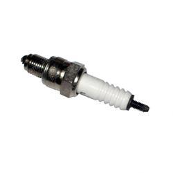 Picture of Plug - Spark