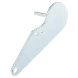 Picture of Lever Squeegee Lift