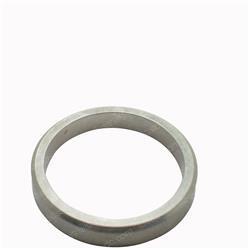 Picture of Insert - Exhaust