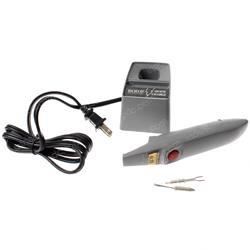 Picture of Soldering Iron  Rechrgble